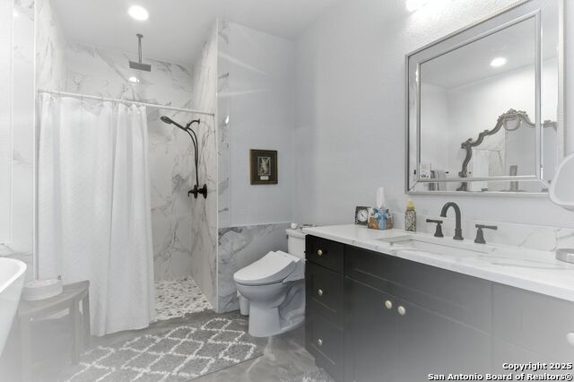 Image 47 of 47 For 5698 Ranch Road 1376