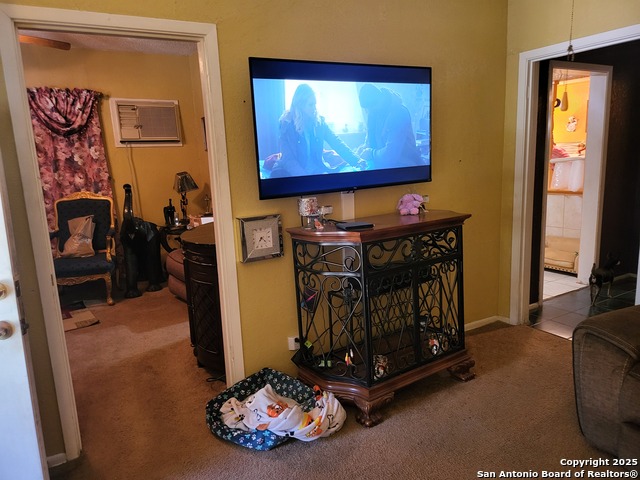 Image 15 of 41 For 3023 Travis W
