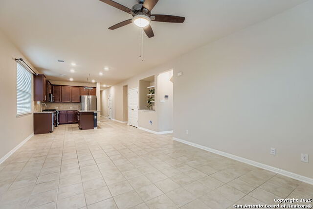 Image 11 of 32 For 2506 Castello Way