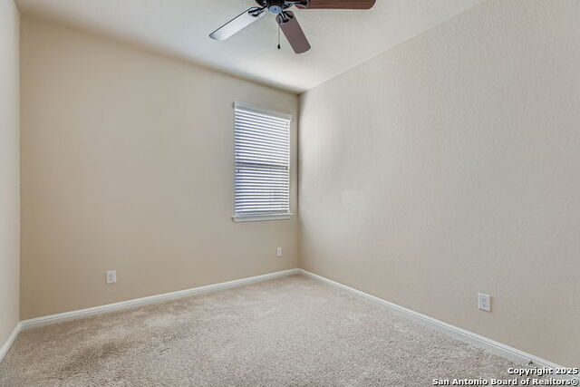 Image 20 of 32 For 2506 Castello Way