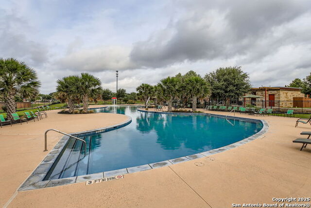 Image 31 of 32 For 2506 Castello Way