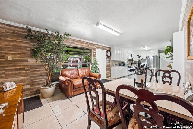Image 10 of 50 For 1015 Tamworth Dr