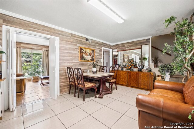 Image 11 of 50 For 1015 Tamworth Dr