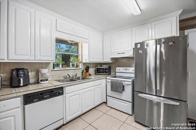 Image 18 of 50 For 1015 Tamworth Dr