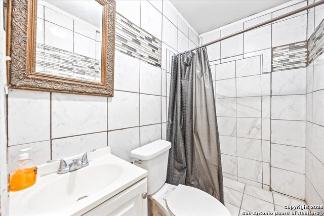 Image 26 of 50 For 1015 Tamworth Dr