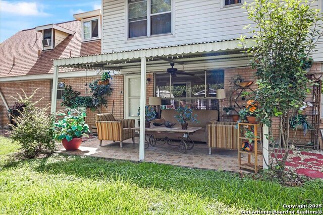 Image 38 of 50 For 1015 Tamworth Dr