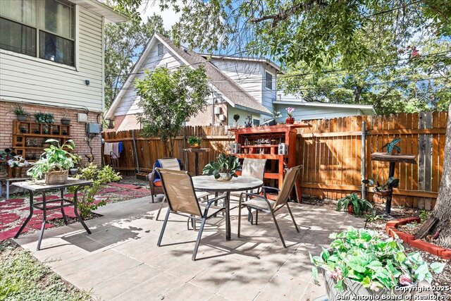 Image 39 of 50 For 1015 Tamworth Dr