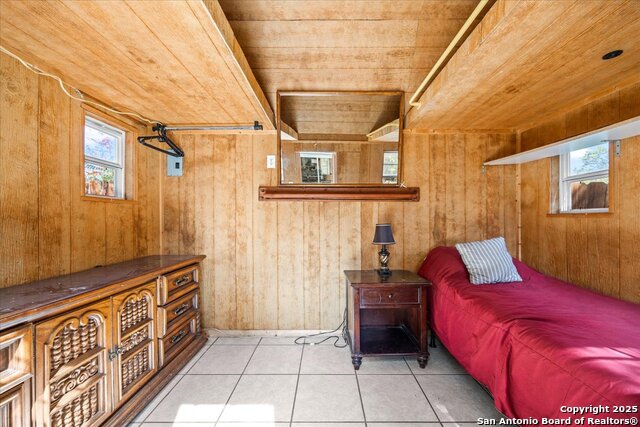 Image 44 of 50 For 1015 Tamworth Dr
