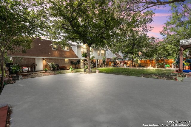 Image 47 of 50 For 1015 Tamworth Dr