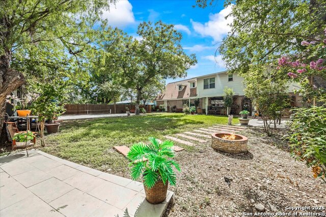 Image 48 of 50 For 1015 Tamworth Dr