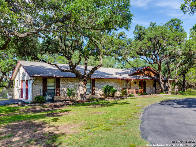 Details for 10156 Axis Circle, Boerne, TX 78006