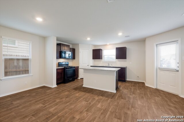 Image 10 of 27 For 6512 Dynamic Sound