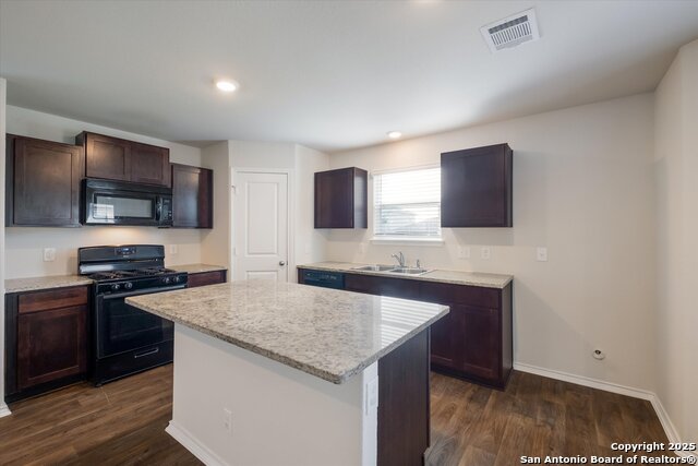 Image 11 of 27 For 6512 Dynamic Sound