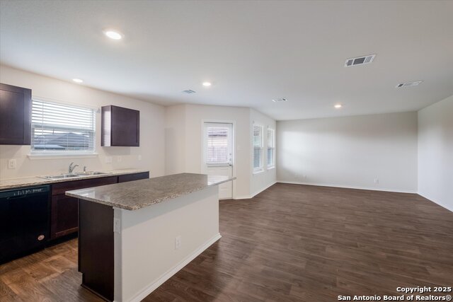 Image 12 of 27 For 6512 Dynamic Sound