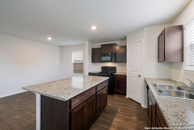 Image 13 of 27 For 6512 Dynamic Sound