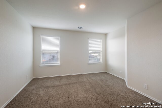 Image 14 of 27 For 6512 Dynamic Sound