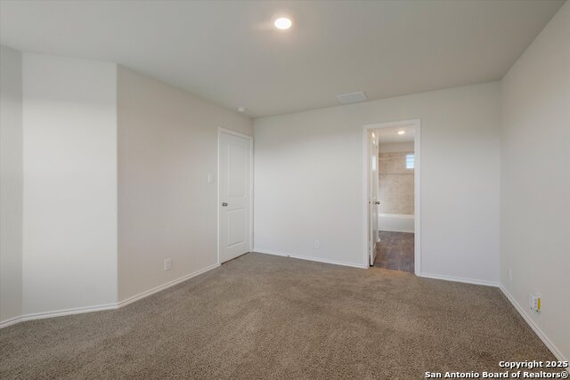 Image 15 of 27 For 6512 Dynamic Sound