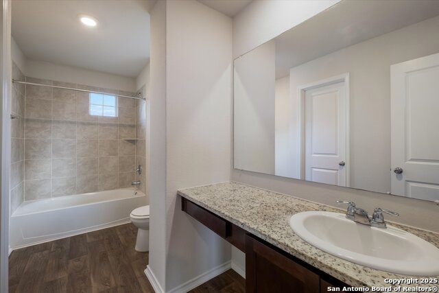 Image 16 of 27 For 6512 Dynamic Sound