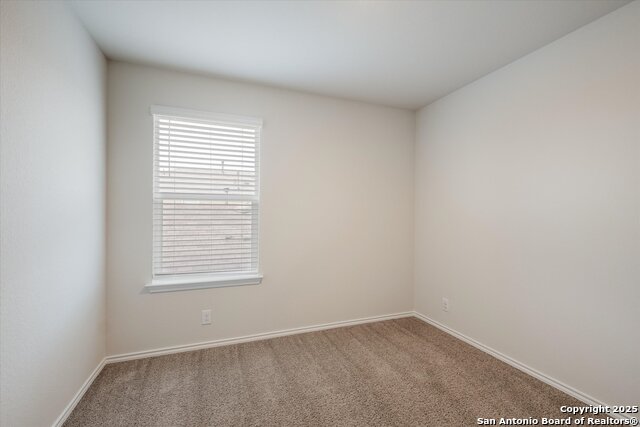 Image 17 of 27 For 6512 Dynamic Sound