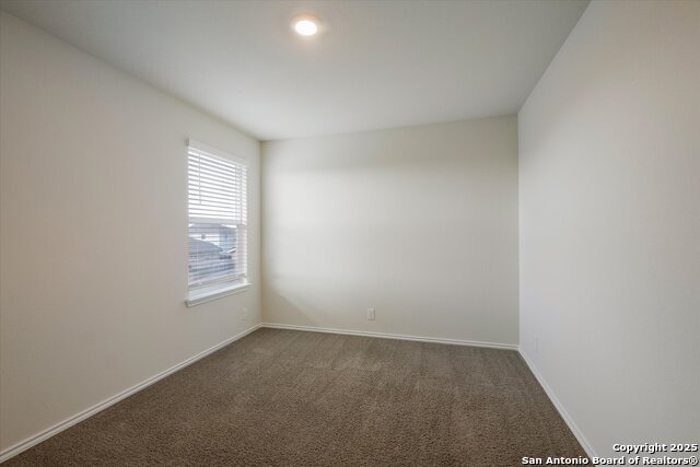 Image 18 of 27 For 6512 Dynamic Sound