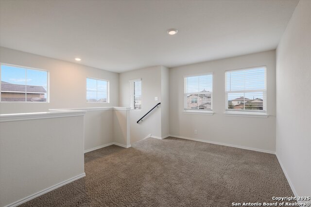 Image 19 of 27 For 6512 Dynamic Sound