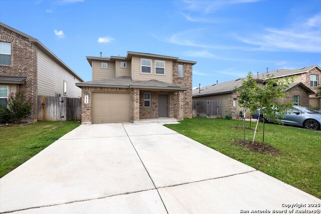 Image 2 of 27 For 6512 Dynamic Sound