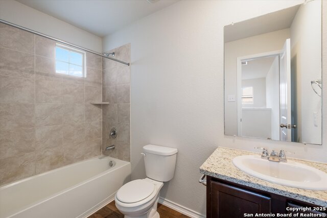 Image 20 of 27 For 6512 Dynamic Sound