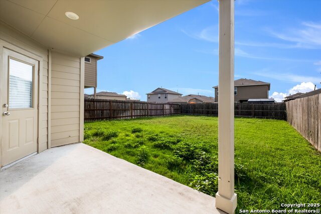 Image 21 of 27 For 6512 Dynamic Sound