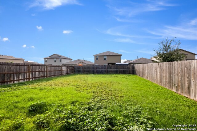 Image 22 of 27 For 6512 Dynamic Sound