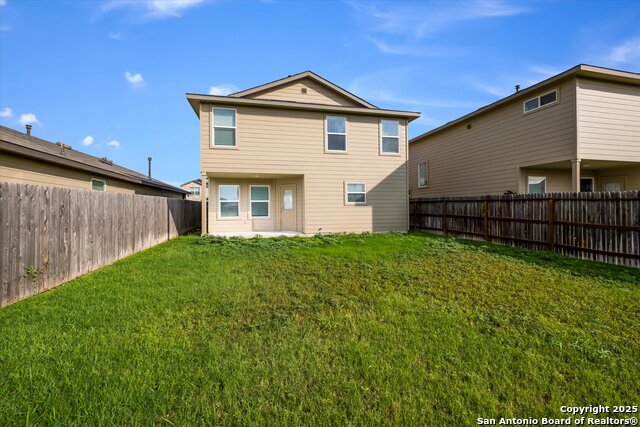 Image 23 of 27 For 6512 Dynamic Sound