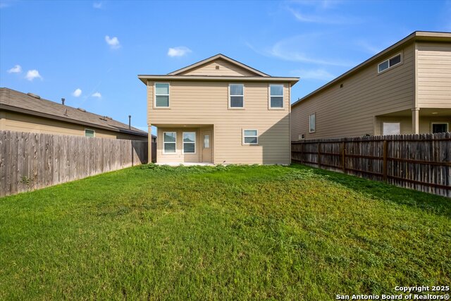 Image 24 of 27 For 6512 Dynamic Sound