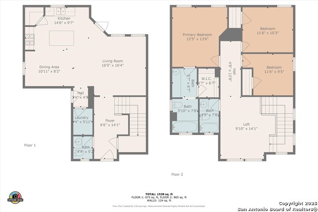 Image 25 of 27 For 6512 Dynamic Sound