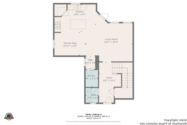Image 26 of 27 For 6512 Dynamic Sound