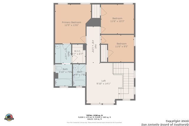 Image 27 of 27 For 6512 Dynamic Sound