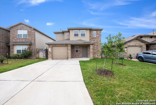 Image 3 of 27 For 6512 Dynamic Sound