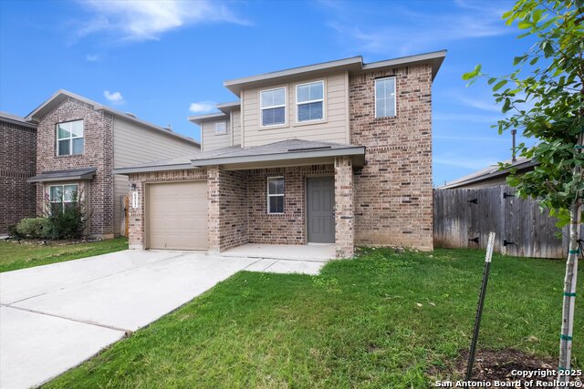 Image 4 of 27 For 6512 Dynamic Sound