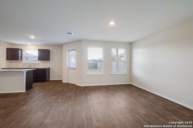 Image 5 of 27 For 6512 Dynamic Sound