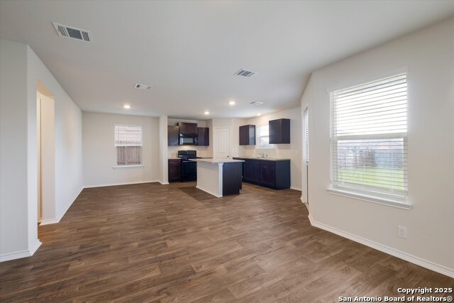 Image 6 of 27 For 6512 Dynamic Sound