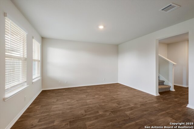 Image 7 of 27 For 6512 Dynamic Sound