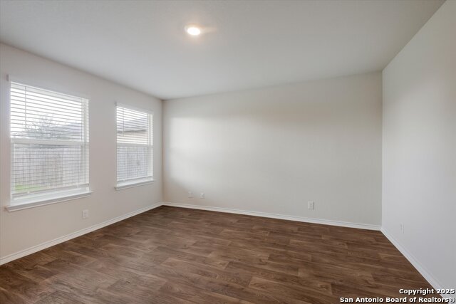 Image 8 of 27 For 6512 Dynamic Sound