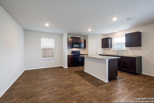 Image 9 of 27 For 6512 Dynamic Sound