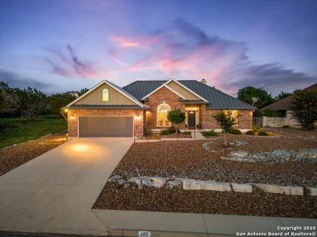 Details for 2013 Crown View, Kerrville, TX 78028