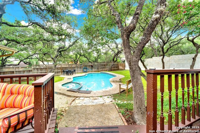 Image 10 of 44 For 13027 Hunters Ledge