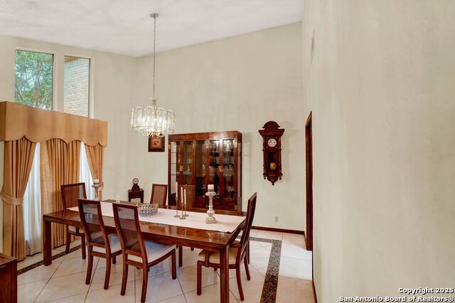 Image 12 of 44 For 13027 Hunters Ledge