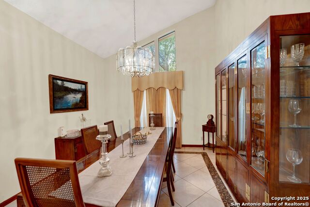 Image 13 of 44 For 13027 Hunters Ledge