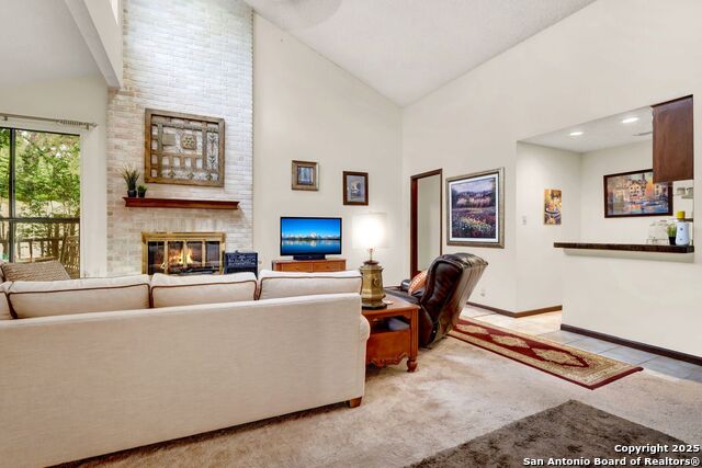 Image 15 of 44 For 13027 Hunters Ledge