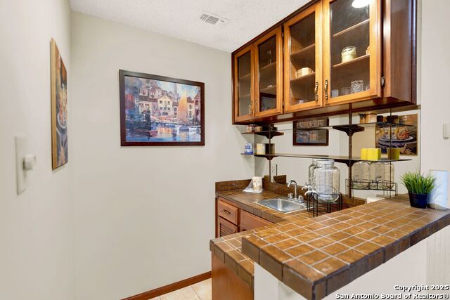 Image 16 of 44 For 13027 Hunters Ledge