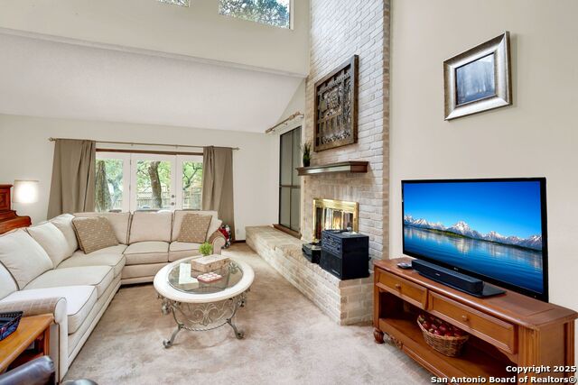 Image 17 of 44 For 13027 Hunters Ledge