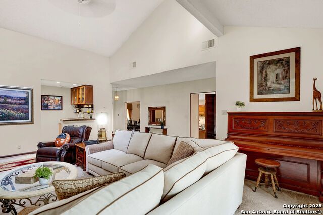 Image 18 of 44 For 13027 Hunters Ledge