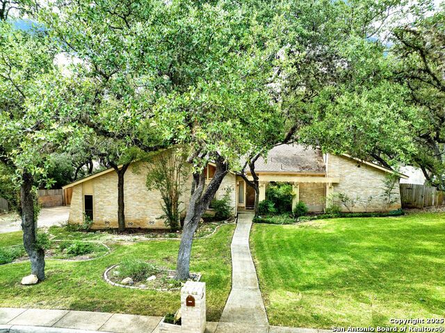 Image 2 of 44 For 13027 Hunters Ledge